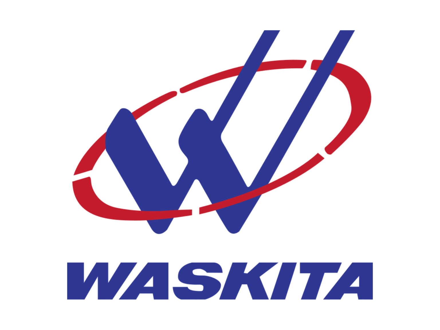 Logo PT. Waskita Karya (Persero)